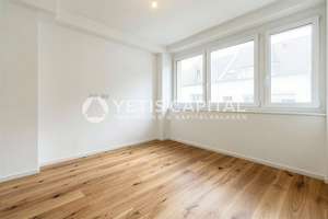 NACHHALTIG IN DOMNÄHE AM AGNESVIERTEL - MIT SONNENBALKON UND TAGESLICHTBAD +PROVISIONSFREI+ – Die vollständige Adresse der Immobilie erhältst du vom Anbieter., 50668 Altstadt/Nord, Köln – Vorschaubild 3