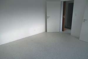 HANNOVER ZENTRUM 1 ZIMMER TEL. 0175 500 84 84 – Die vollständige Adresse der Immobilie erhältst du vom Anbieter., 30159 Mitte (Ortsteil), Hannover – Vorschaubild 13