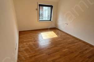 2-Zimmer-Wohnung im „Römertor“ – Ruhiges Wohnen in der Augsburger Innenstadt – Heilig-Kreuz-Straße 10, 86152 Georgs- und Kreuzviertel, Augsburg – Vorschaubild 6