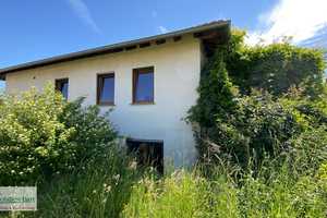RENOVIERUNGSBEDÜRFTIGER BUNGALOW MIT ELW IN TOP LAGE VON PERL-NENNIG! – Merzig-Wadern (Kreis) – Vorschaubild 14