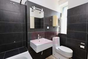 2-ZIMMERWOHNUNG MIT EINBAUKÜCHE, STELLPLATZ & BALKON -leerstehend- – Die vollständige Adresse der Immobilie erhältst du vom Anbieter., 53177 Heiderhof, Bonn – Vorschaubild 12