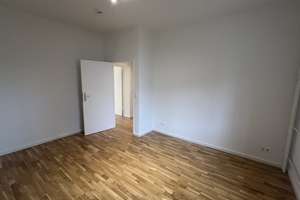 * Bezugsfrei  mit Balkon * – 13409 Reinickendorf (Ortsteil), Berlin – Vorschaubild 3