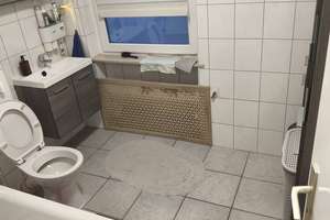 Charmante 2,5-Zimmer Wohnung mit Stadtblick in Essen-Stadtmitte – Hindenburgstrasse 23, 45127 Westviertel, Essen – Vorschaubild 6