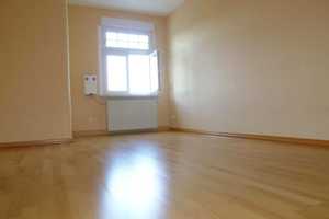 NEU - Repräsentative Jugendstil-Stadtvilla - Helle Wohnung in idealer Lage – Siegfried-Rädel-Straße 2, 1809 Sächsische Schweiz-Osterzgebirge (Kreis) – Vorschaubild 14