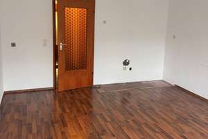 Schöne 1-Zimmer-Wohnung in Hamm – Alte Soester Straße 51, 59071 Uentrop, Hamm – Vorschaubild 2