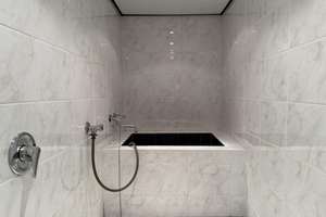 Property thumbnail 23