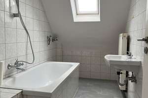 4-Zimmer-Wohnung  – Die vollständige Adresse der Immobilie erhältst du vom Anbieter., 68307 Sandhofen, Mannheim – Vorschaubild 7