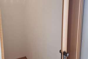 Eigennutzung oder zur Kapitalanlage...bezugsfreie 3-Zimmer-ETW in ER-Büchenbach – Die vollständige Adresse der Immobilie erhältst du vom Anbieter., 91056 Büchenbach Dorf, Erlangen – Vorschaubild 13