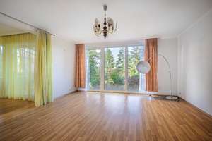 Attraktives Zweifamilienhaus mit 2 Garagen,
großem Grundstück und sonnigem Garten in begehrter Lage – Die vollständige Adresse der Immobilie erhältst du vom Anbieter., 52078 Brand, Aachen – Vorschaubild 6