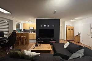 Property thumbnail 1