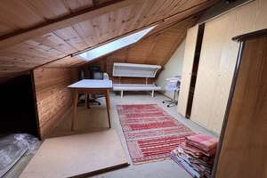 Property thumbnail 40