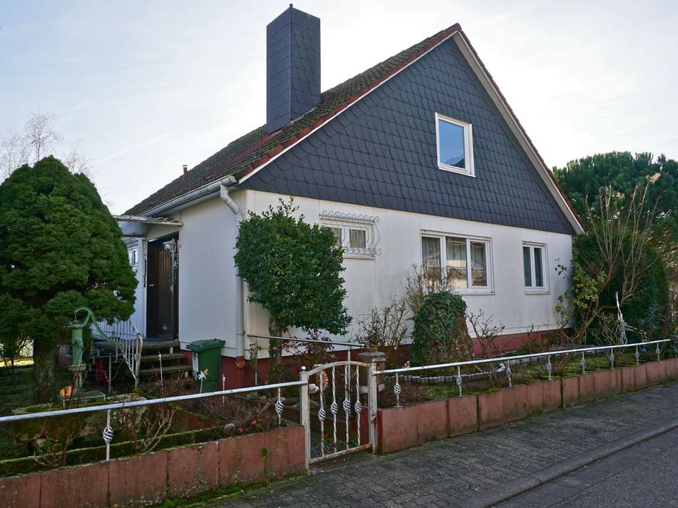 Hausansicht_Front