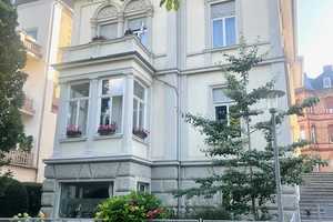 Property thumbnail 2