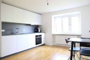 Renovierungsbedürftige 2-Zimmer-Wohnung mit Balkon – Die vollständige Adresse der Immobilie erhältst du vom Anbieter., 80686 Friedenheim, München – Vorschaubild 13