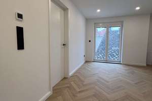 Traumhafte 3-Zimmer-Wohnung mit luxuriöser Ausstattung und Balkon zu verkaufen! – Die vollständige Adresse der Immobilie erhältst du vom Anbieter., 86199 Göggingen-Süd, Augsburg – Vorschaubild 6