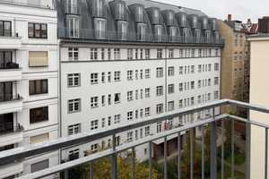 Property thumbnail 9