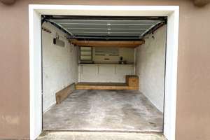 Familienfreundlich und voller Möglichkeiten: großzügige 4-Zimmer-Wohnung mit Loggia und Garage – 30952 Pattensen – Vorschaubild 37