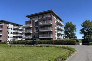Einzigartiges Penthouse mit ca. 115 m² Balkonfläche und Fördeblick – Die vollständige Adresse der Immobilie erhältst du vom Anbieter., 24159 Holtenau, Kiel – Vorschaubild 30