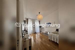Tauschwohnung: 2,5 Zi Whg im Wedding gg 1-2 Zi Whg – Amsterdamer Straße 12, 13347 Wedding, Berlin – Vorschaubild 3