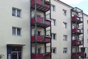 3-Zimmerwohnung Magdeburg – Morgenstr. 21, 39124 Neue Neustadt, Magdeburg – Vorschaubild 12