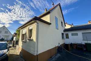 Einfamilienhaus mit Potenzial in ruhiger Lage von Gimbsheim – Alzey-Worms (Kreis) – Vorschaubild 18