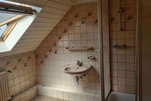 Dein neues Zuhause: Altbau-Charme und Garten in Wuppertal – Bogenstraße 41, 42283 Barmen, Wuppertal – Vorschaubild 14