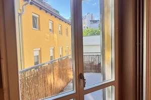 Großzügige Wohnung mit 5 Schlafzimmern, Balkon, EBK im Mühlwegkiez zu verkaufen – 6108 Nördliche Innenstadt, Halle (Saale) – Vorschaubild 14