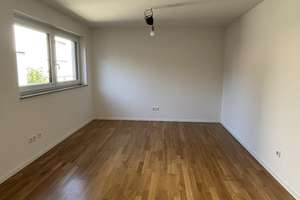 Neuwertige 1-Zimmer-Wohnung plus großer Hobbyraum in bevorzugter Wohnlage – Hölzleswiesen 8b, 70619 Heumaden, Stuttgart – Vorschaubild 8
