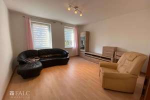 Property thumbnail 14