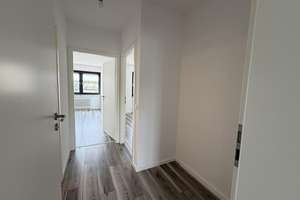 3-Zimmer Wohnung (80qm) mit Balkon in Mainz-Gonsenheim – Am Sportfeld 7, 55124 Gonsenheim, Mainz – Vorschaubild 8