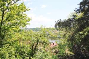 "Exklusive Premiumlage in Passau"
Großzügige Villa mit reichlich Platz, viel Privatsphäre und traum – Die vollständige Adresse der Immobilie erhältst du vom Anbieter., 94034 Hacklberg, Passau – Vorschaubild 38