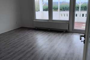 Einfamilienhaus in Rinteln-Süd frisch renoviert zu vermieten – Die vollständige Adresse der Immobilie erhältst du vom Anbieter., 31737 Rinteln – Vorschaubild 5