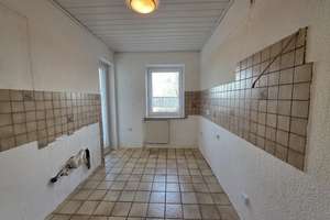 Merscheid: Einzug sofort! 3 Zi-Hochparterre-eigene Heizung, sucht neue Familie! – 42655 Solingen-Mitte, Solingen – Vorschaubild 12