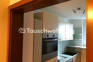 Tauschwohnung: 2 Zimmer Wohnung gegen 3 oder 4 Zimmerwohnung – Die vollständige Adresse der Immobilie erhältst du vom Anbieter., 81379 Obersendling, München – Vorschaubild 2