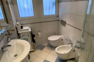  3 Familienhaus in Top Lage von Offenbach-Bieber – 63073 Bieber, Offenbach am Main – Vorschaubild 11