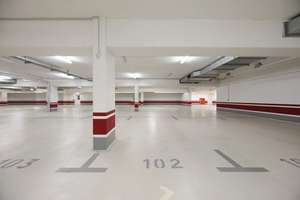 Penthouse der Extraklasse in den beliebten Klostergärten – 48147 Schlachthof, Münster – Vorschaubild 17