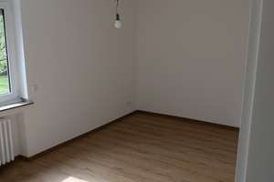 Erstbezug nach Sanierung 4 Zimmer Süd-Balkon Köln-Ostheim – Die vollständige Adresse der Immobilie erhältst du vom Anbieter., 51107 Ostheim, Köln – Vorschaubild 14