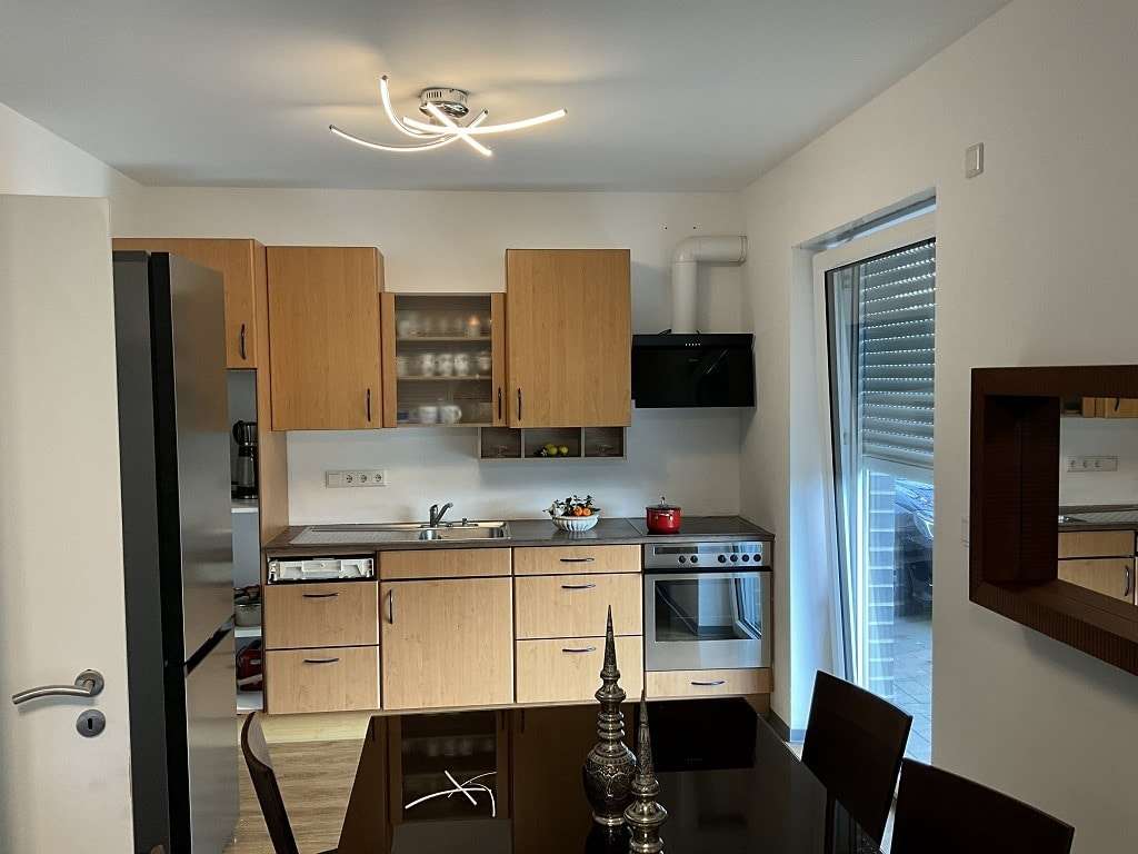 Immobilie in Rhede (Ems) - Neuwertig mit guter Rendite - Bild 7