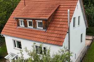 Gemütliches Einfamilienhaus mit viel Charme! – Ostalbkreis – Vorschaubild 1