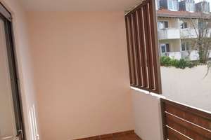 3-Zimmer Wohnung in Lengfeld - Erstbezug nach Renovierung – Heisenbergstraße 9, 97076 Lengfeld, Würzburg – Vorschaubild 21