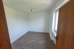 Gepflegte 3-Zimmer-Wohnung im 1. OG in Neuwerk-Mitte – Krahnendonk 98, 41066 Flughafen, Mönchengladbach – Vorschaubild 6