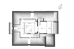 Historische Wohn- und Geschäftsvilla in zentraler Lage von Potsdam - mit flexibler Nutzung – Die vollständige Adresse der Immobilie erhältst du vom Anbieter., 14467 Nördliche Innenstadt, Potsdam – Vorschaubild 19