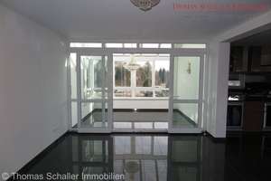Exklusives Penthouse auf zwei Ebenen – Haus-im-Haus-Feeling in Fürth-Dambach – Die vollständige Adresse der Immobilie erhältst du vom Anbieter., 90768 Dambach, Unterfürberg, Fürth – Vorschaubild 14