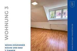 Vermieten oder selbst nutzen – 3-Familienhaus in Bad Urach – Die vollständige Adresse der Immobilie erhältst du vom Anbieter., 72574 Bad Urach – Vorschaubild 18