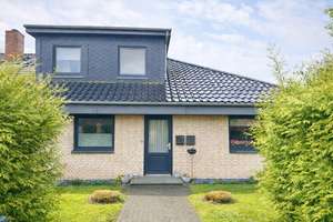 Property thumbnail 1