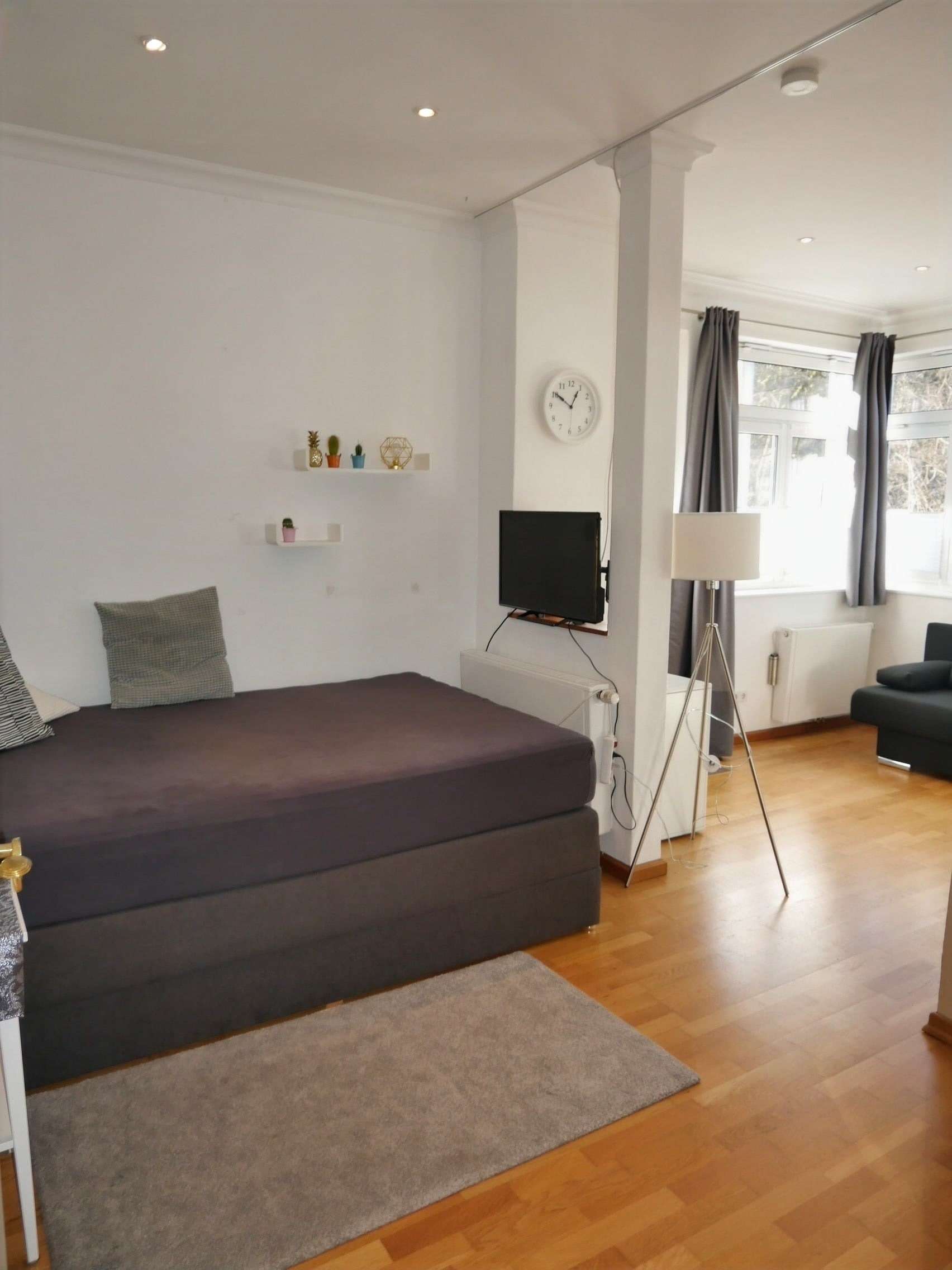 Immobilie in Triberg im Schwarzwald - Exklusives Wohnen in Triberg!  - Bild 11