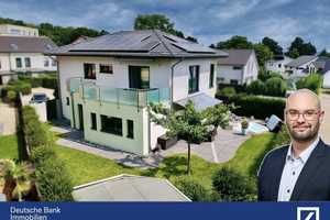 Energiesparer aufgepasst!! Hier kauft Ihr Euren Traum!  – Wuppertal – Vorschaubild 1
