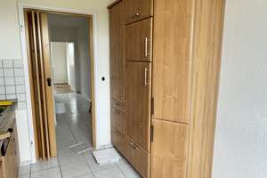Nähe Volkspark - Top sanierte 3-Zimmer-Wohnung in Mainz-Weisenau – Die vollständige Adresse der Immobilie erhältst du vom Anbieter., 55130 Weisenau, Mainz – Vorschaubild 12