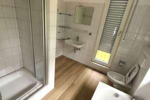 Frisch renoviert - 3 ZKB am Westerberg! – Wilhelmstr. 10, 49076 Westerberg, Osnabrück – Vorschaubild 12