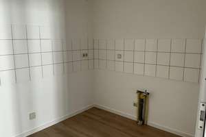 Komfortable 2-Zimmer-Wohnung in Magdeburg  - sofort frei ! – Gartenstraße 26, 39114 Werder, Magdeburg – Vorschaubild 6